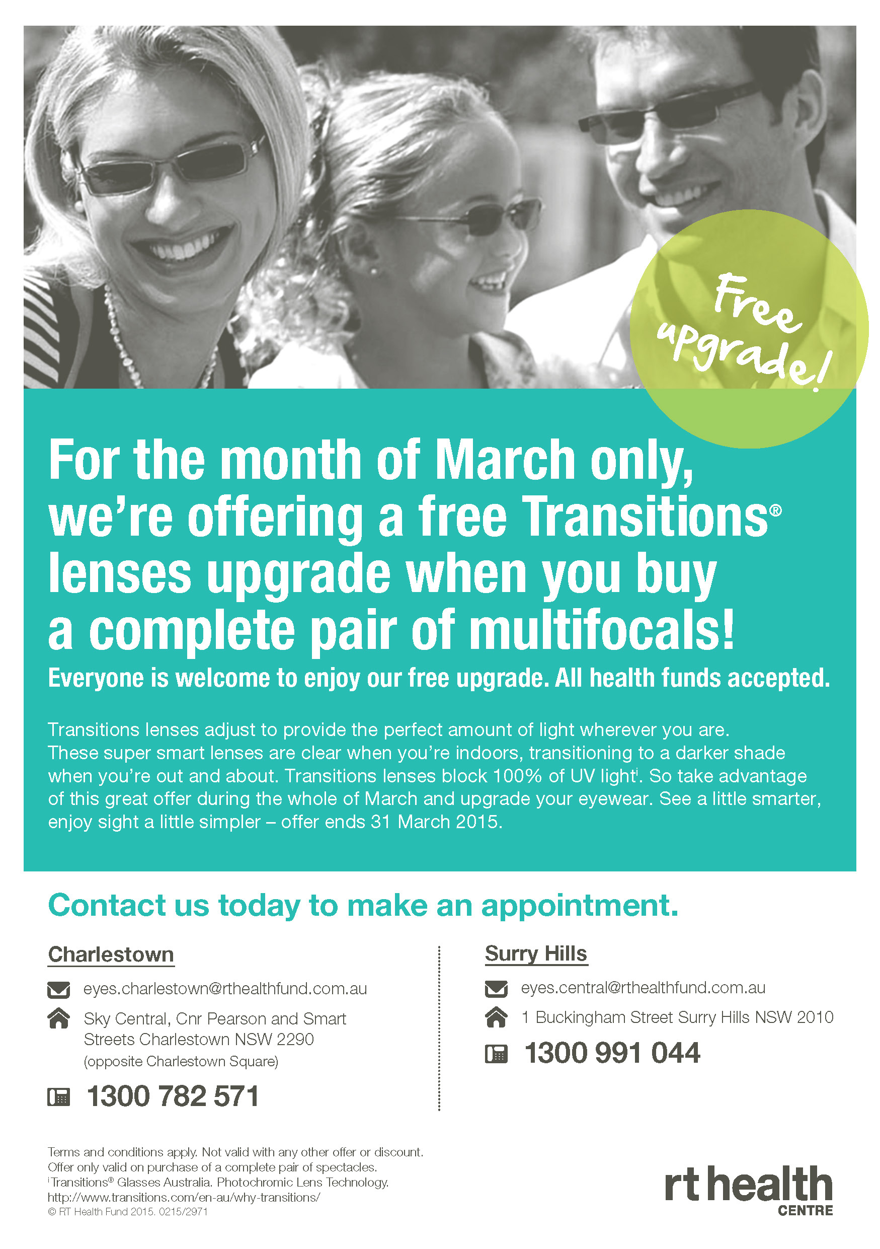 Thinking of Switching to Contact Lenses forecast Thinking of Switching to Contact Lenses advise